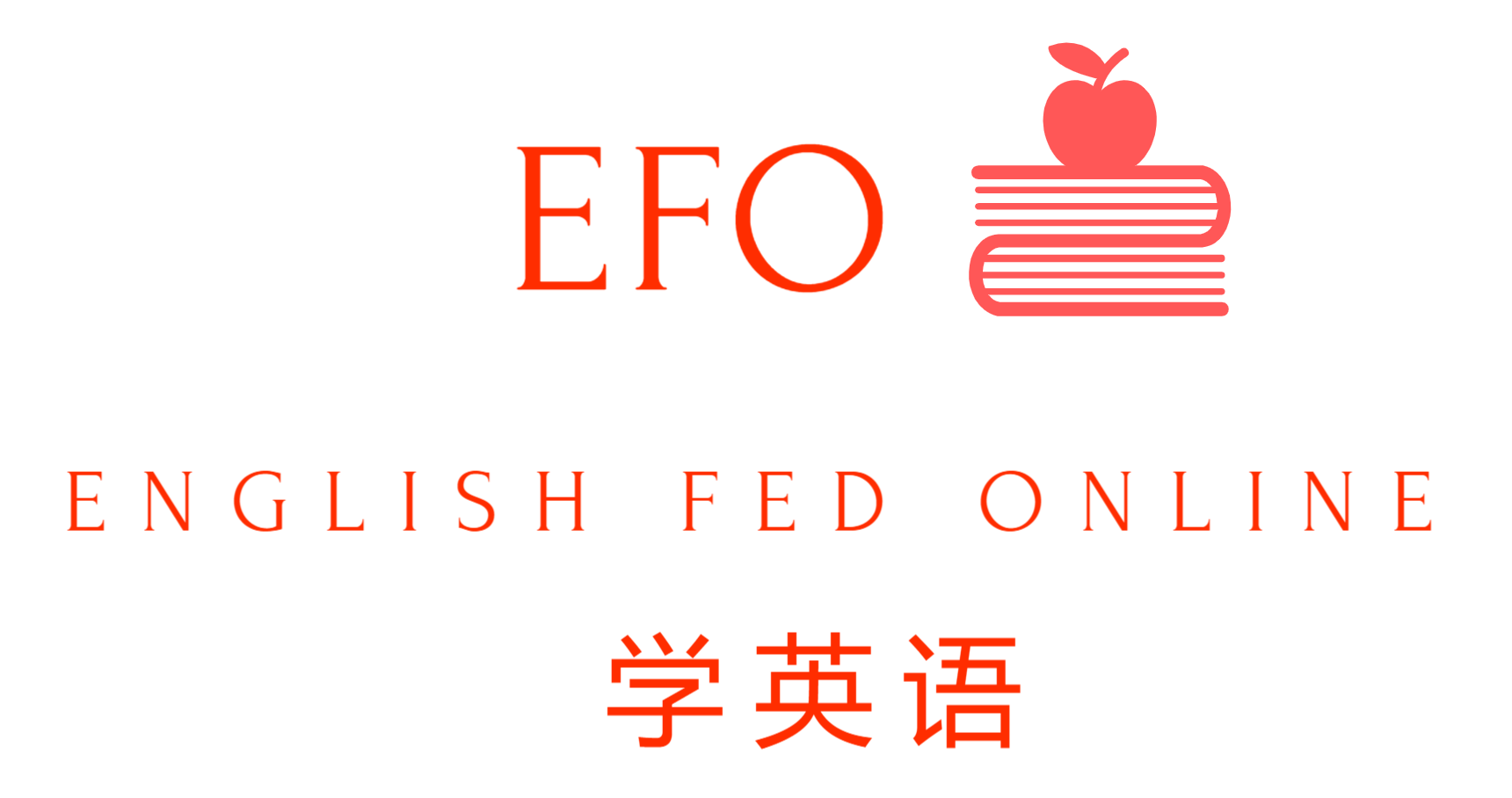 English Fed Online